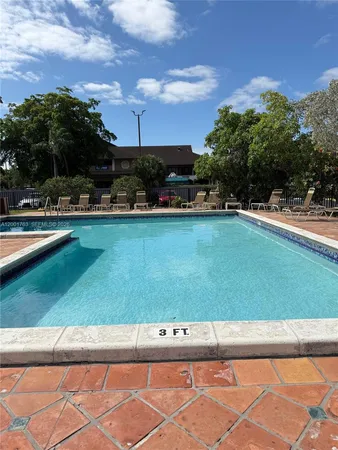 $1,950 | 10403 North Kendall Drive, Unit A209, Miami, FL 33176