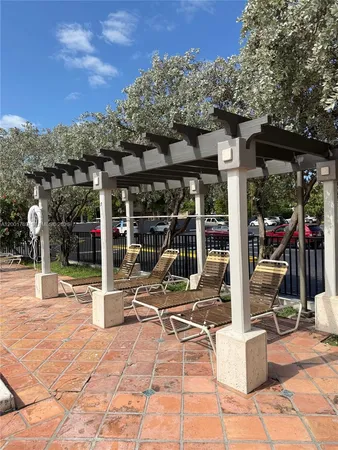 $1,950 | 10403 North Kendall Drive, Unit A209, Miami, FL 33176