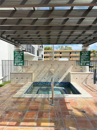 $1,950 | 10403 North Kendall Drive, Unit A209, Miami, FL 33176