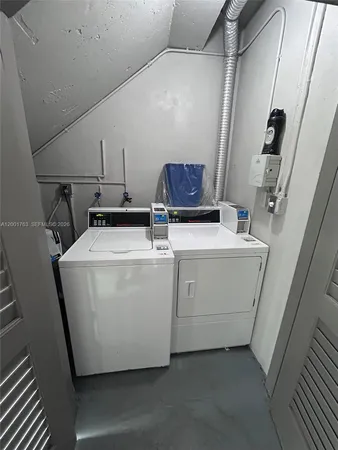 $1,950 | 10403 North Kendall Drive, Unit A209, Miami, FL 33176