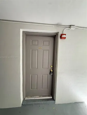 $1,950 | 10403 North Kendall Drive, Unit A209, Miami, FL 33176
