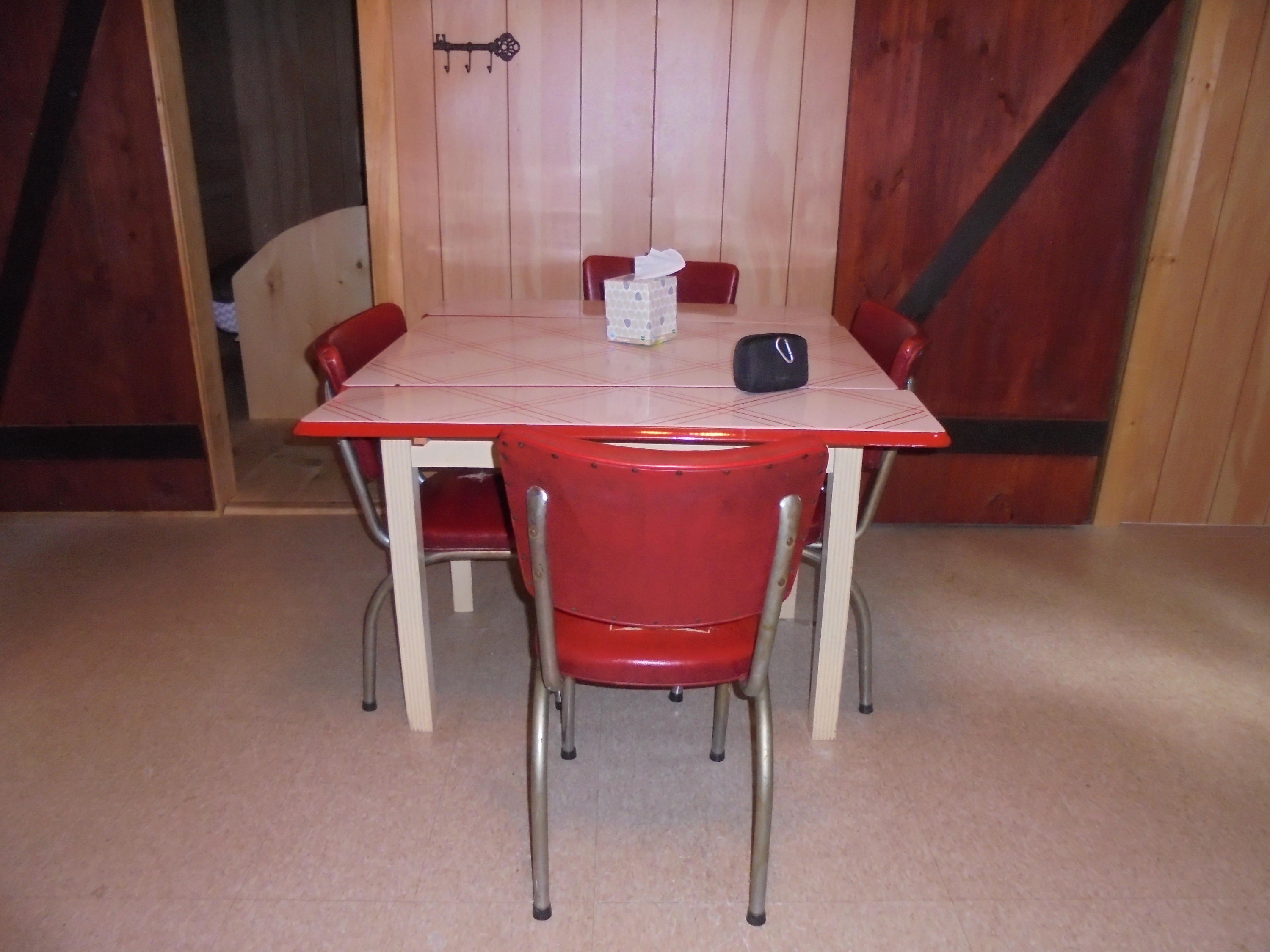 848 Garland Road Dexter, ME 04930 - Photo 11 of 23 DSC00305