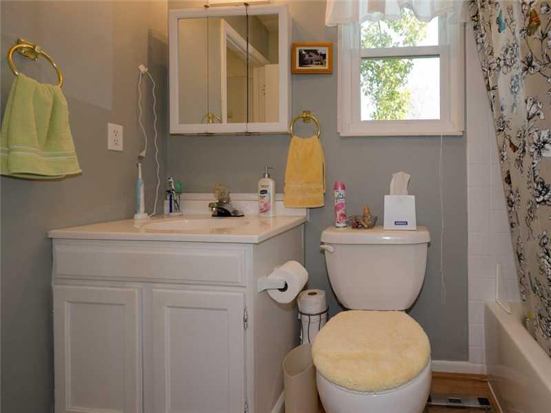 8420 Los Robles Road Fishers, IN 46038 - Photo 14 of 21 Gallery Image 14