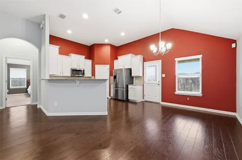$460,000 | 13116 Alans Way, Manchaca, TX 78652