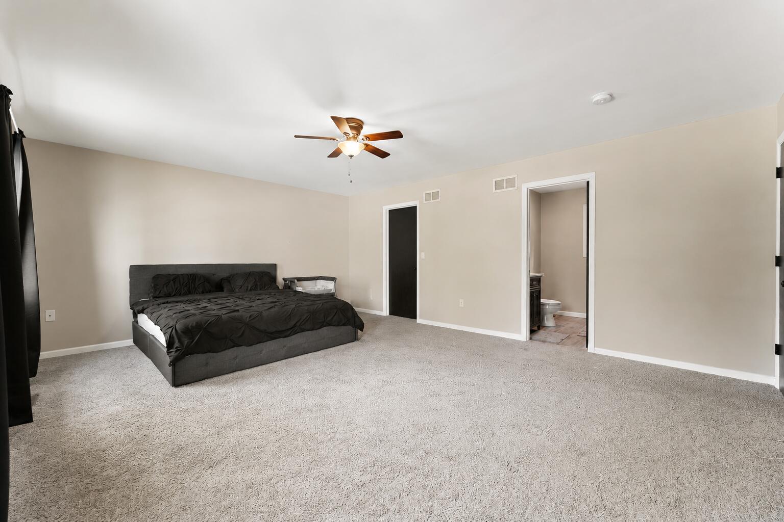 1318 Whippoorwill Road Valparaiso, IN 46383 - Photo 12 of 25 1536x1024