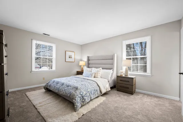 $432,400 | 12986 Old Tullahoma Road, Tullahoma, TN 37388