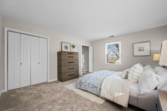 $432,400 | 12986 Old Tullahoma Road, Tullahoma, TN 37388