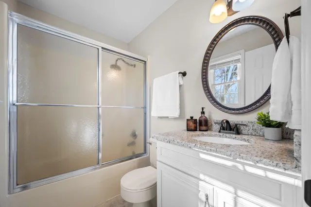 $432,400 | 12986 Old Tullahoma Road, Tullahoma, TN 37388