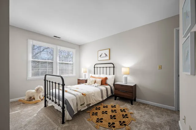 $432,400 | 12986 Old Tullahoma Road, Tullahoma, TN 37388