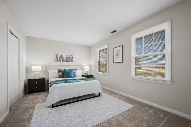 $432,400 | 12986 Old Tullahoma Road, Tullahoma, TN 37388