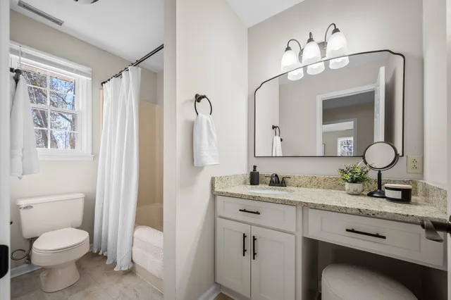 $432,400 | 12986 Old Tullahoma Road, Tullahoma, TN 37388