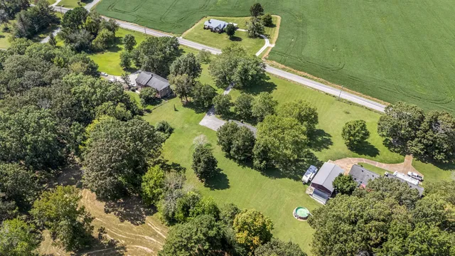 $432,400 | 12986 Old Tullahoma Road, Tullahoma, TN 37388