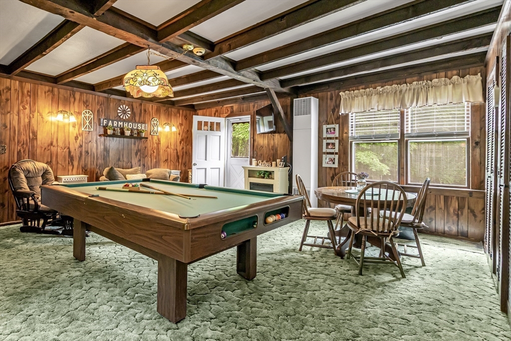 53 Long Pond Road Tyngsborough, MA 01879 - Photo 7 of 34