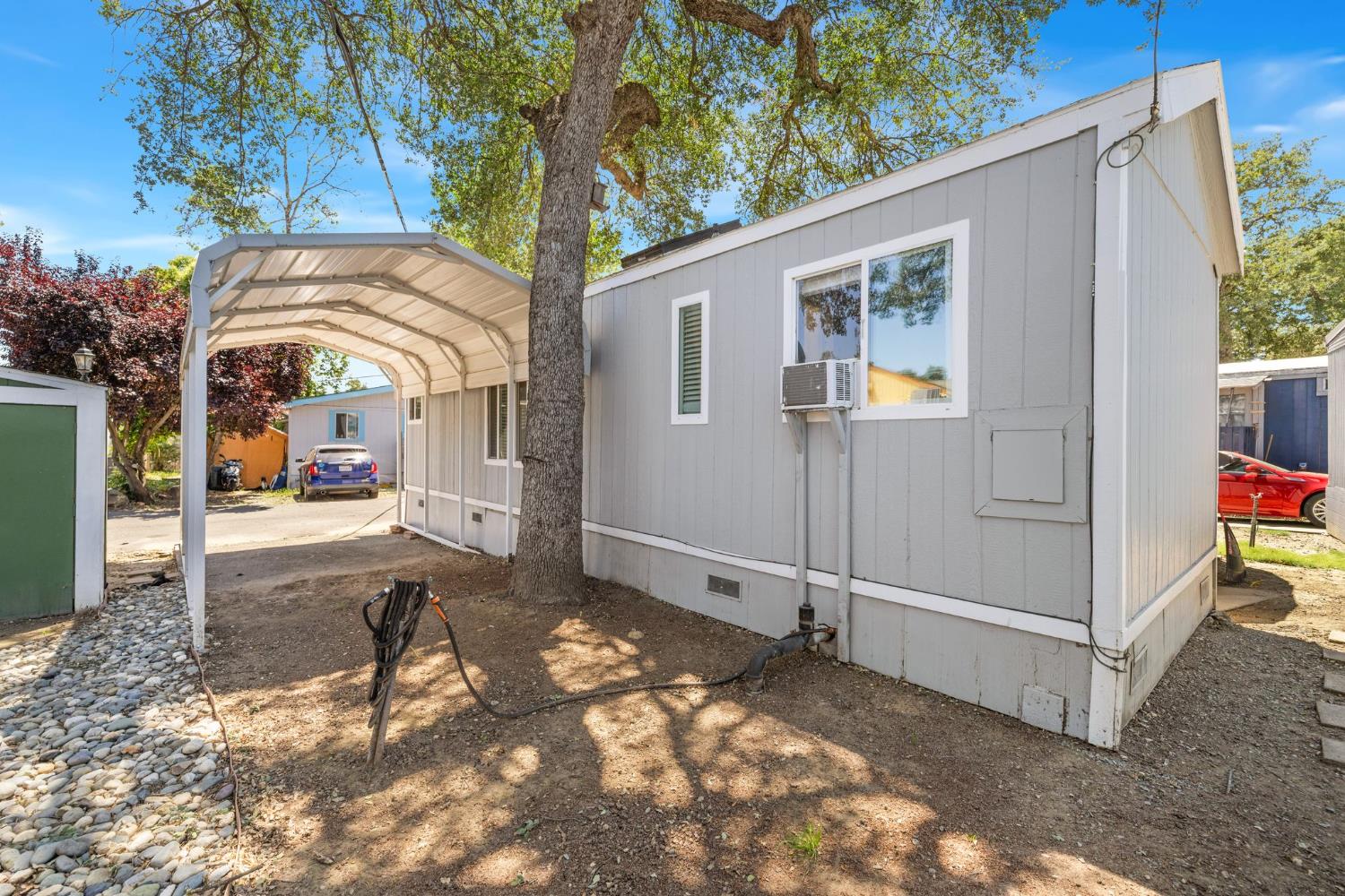 8880 Auburn Folsom Road, Unit 25 Granite Bay, CA 95746 - Photo 2 of 41