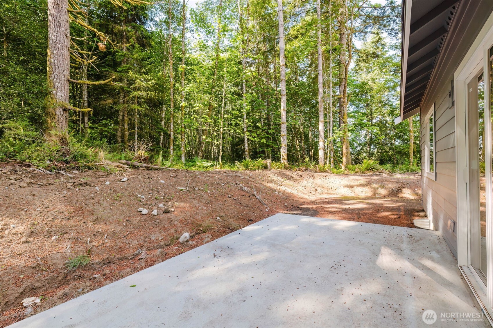 61 East Olyview Road Grapeview, WA 98546 - Photo 40 of 40