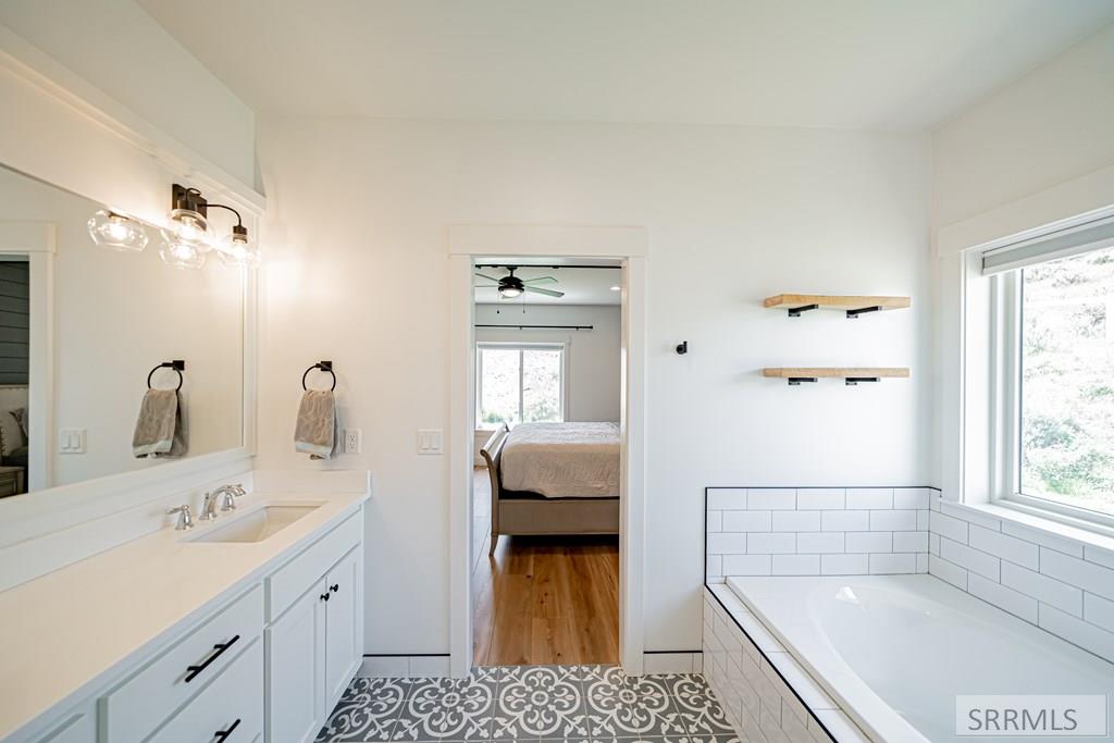 6330 Middle Fork Road Idaho Falls, ID 83406 - Photo 29 of 63