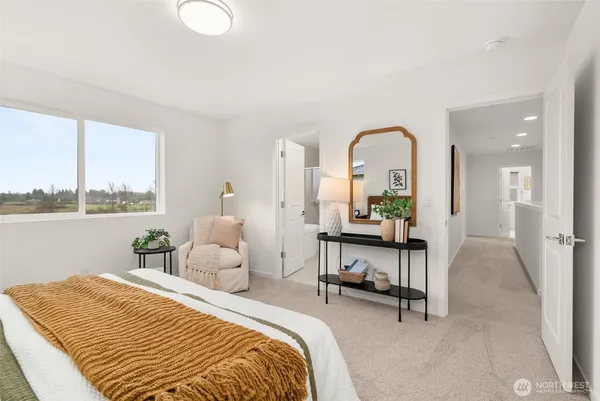 $749,950 | 3301 219th Avenue East, Lake Tapps, WA 98391