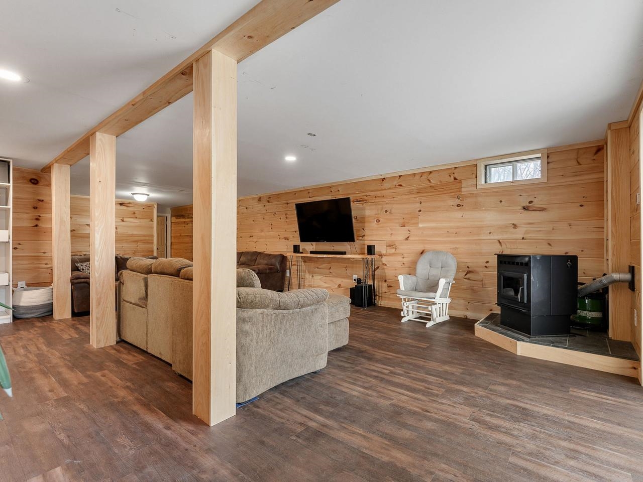 229 Bear Pond Road Monkton, VT 05443 - Photo 9 of 42 Gallery Image 9