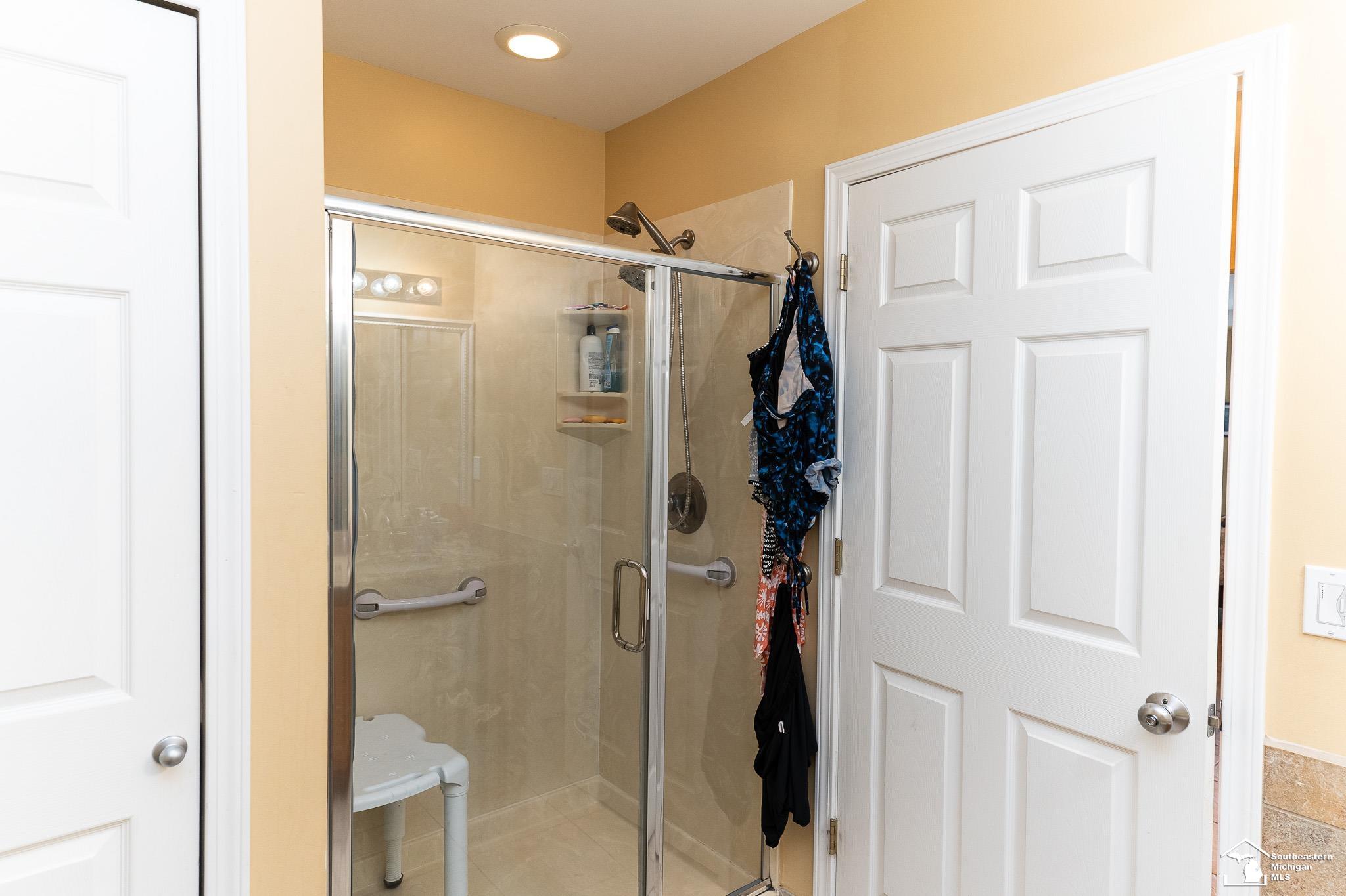 3199 Janea Rue Boulevard Monroe, MI 48162 - Photo 28 of 45