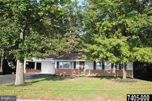 655 Midway Road York Haven, PA 17370 - Photo 1 of 24 Gallery Image 1