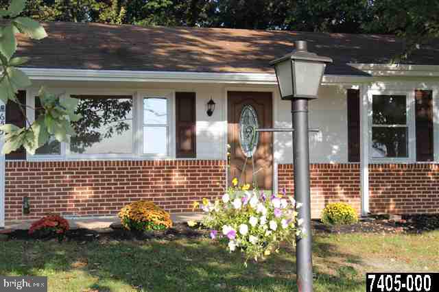 655 Midway Road York Haven, PA 17370 - Photo 2 of 24 Gallery Image 2