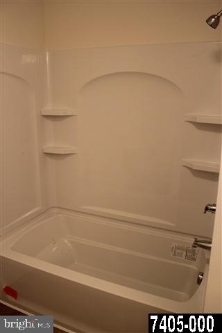 655 Midway Road York Haven, PA 17370 - Photo 11 of 24 Gallery Image 11
