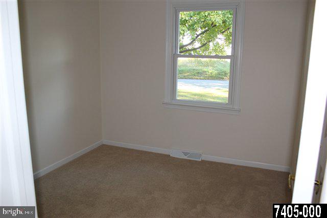 655 Midway Road York Haven, PA 17370 - Photo 12 of 24 Gallery Image 12