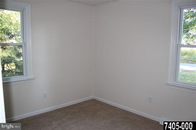 655 Midway Road York Haven, PA 17370 - Photo 13 of 24 Gallery Image 13