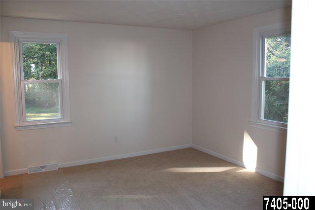 655 Midway Road York Haven, PA 17370 - Photo 14 of 24 Gallery Image 14