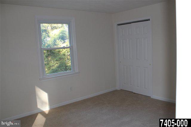 655 Midway Road York Haven, PA 17370 - Photo 15 of 24 Gallery Image 15