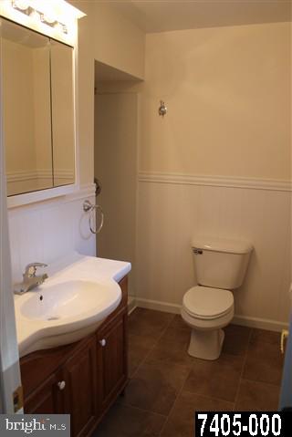 655 Midway Road York Haven, PA 17370 - Photo 16 of 24 Gallery Image 16