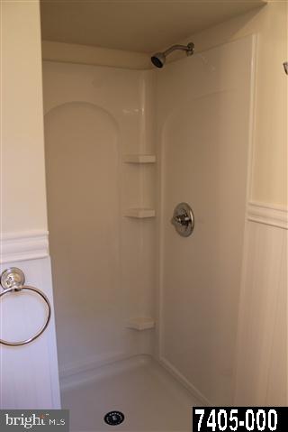 655 Midway Road York Haven, PA 17370 - Photo 17 of 24 Gallery Image 17