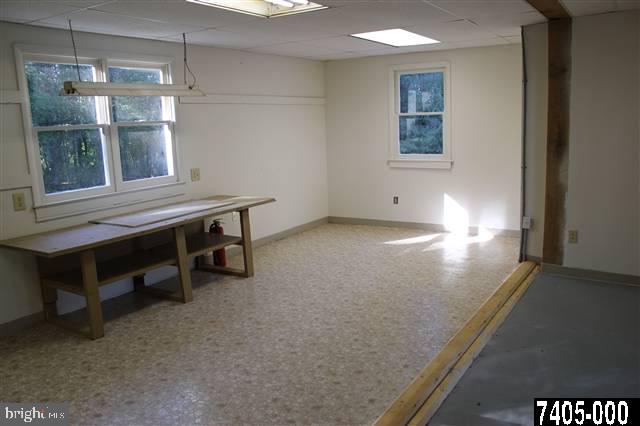 655 Midway Road York Haven, PA 17370 - Photo 18 of 24 Gallery Image 18