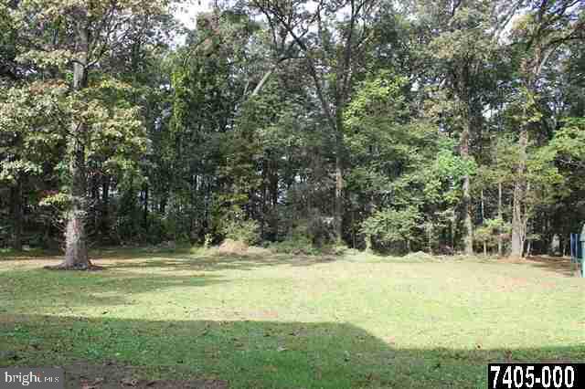 655 Midway Road York Haven, PA 17370 - Photo 20 of 24 Gallery Image 20