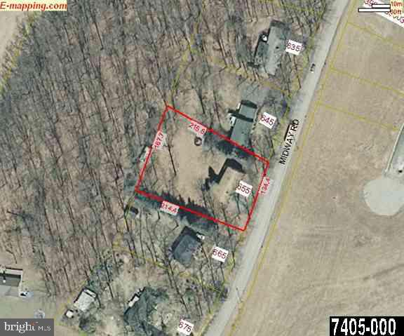 655 Midway Road York Haven, PA 17370 - Photo 3 of 24 Gallery Image 3