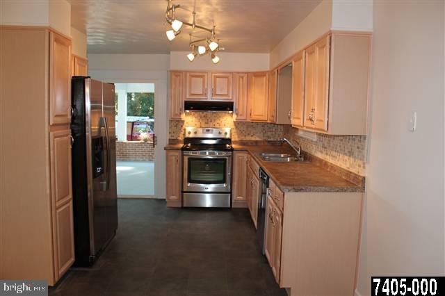 655 Midway Road York Haven, PA 17370 - Photo 4 of 24 Gallery Image 4