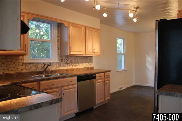655 Midway Road York Haven, PA 17370 - Photo 5 of 24 Gallery Image 5