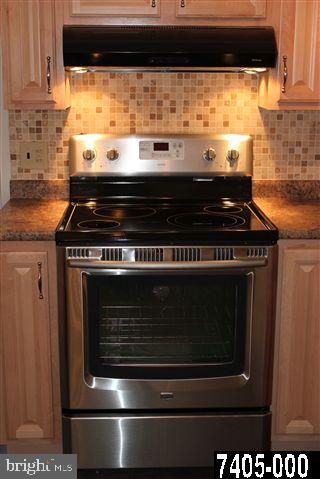 655 Midway Road York Haven, PA 17370 - Photo 6 of 24 Gallery Image 6