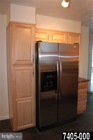 655 Midway Road York Haven, PA 17370 - Photo 7 of 24 Gallery Image 7