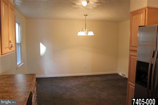 655 Midway Road York Haven, PA 17370 - Photo 8 of 24 Gallery Image 8