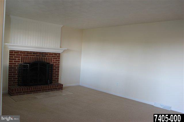 655 Midway Road York Haven, PA 17370 - Photo 9 of 24 Gallery Image 9