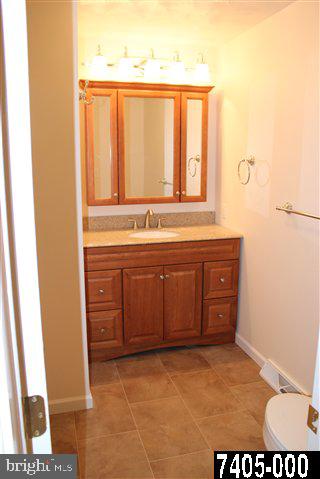 655 Midway Road York Haven, PA 17370 - Photo 10 of 24 Gallery Image 10