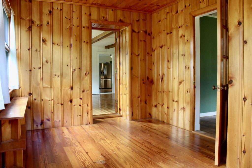 82 Hicks Road West Newfield, ME 04095 - Photo 19 of 67 D2C2BEBA-6382-4DCE-9733-D849F7088001_1_1