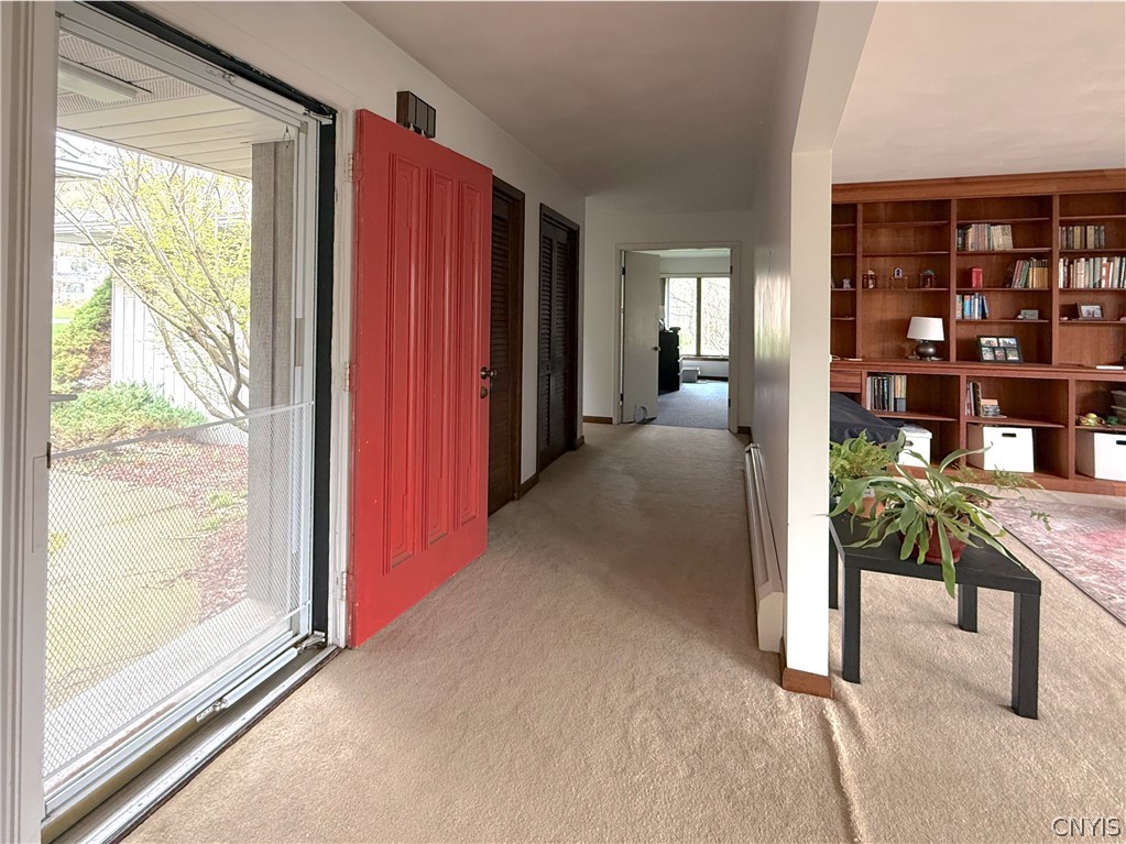 3644 Harding Road Kirkland, NY 13323 - Photo 8 of 50