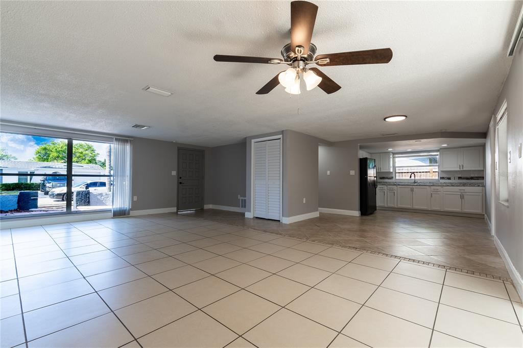 7015 Potomac Drive Port Richey, FL 34668 - Photo 9 of 32