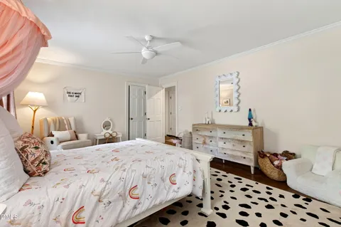 $1,895,000 | 2101 Prescott Place, Raleigh, NC 27615