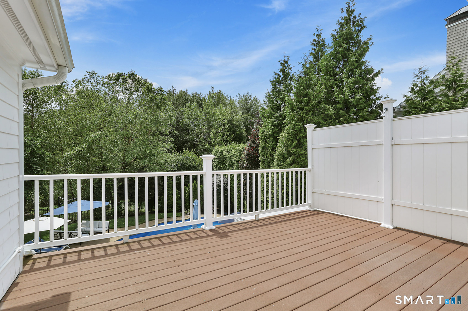 672 Rowland Road Fairfield, CT 06824 - Photo 16 of 24 Gallery Image 16