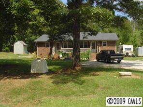 3439 Country Acres Road Maiden, NC 28650 - Photo 1 of 1 Gallery Image 1