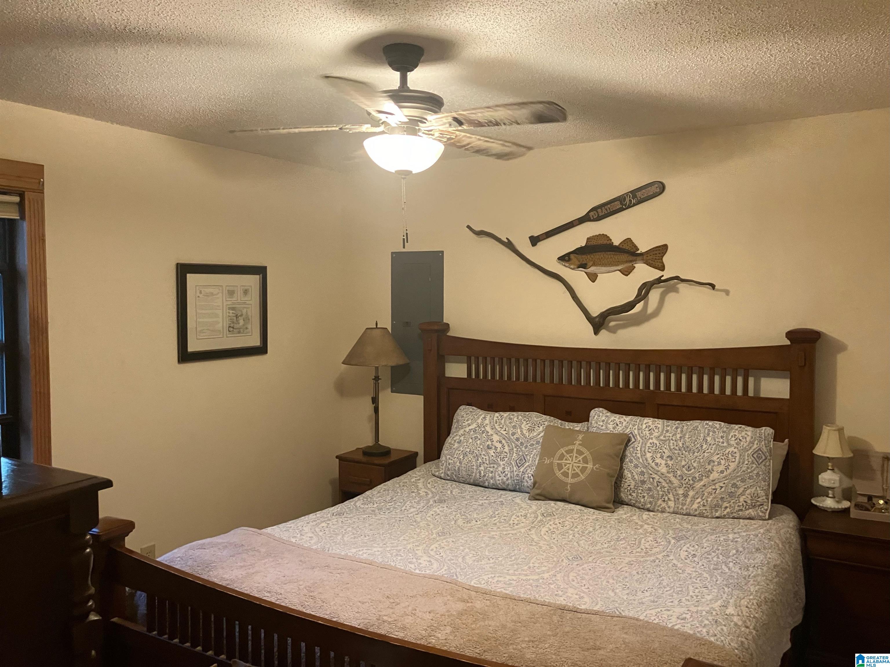 24 Fawn Way Lineville, AL 36266 - Photo 17 of 30