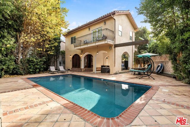 $15,500 | 12109 Maxwellton Road, Studio City, CA 91604